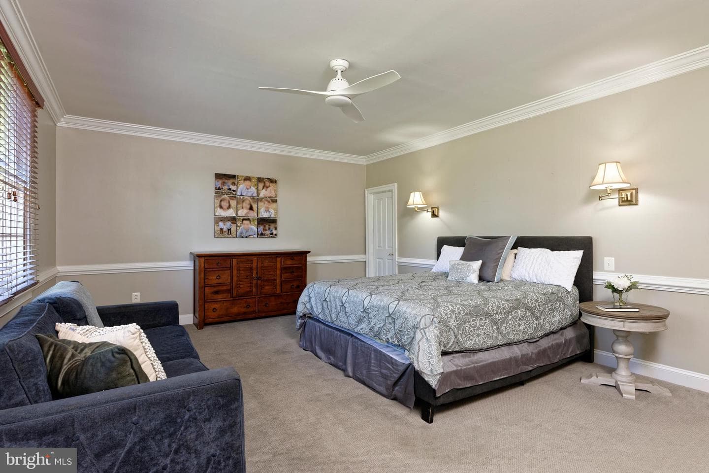 6951 Hilltop Lane photo 25