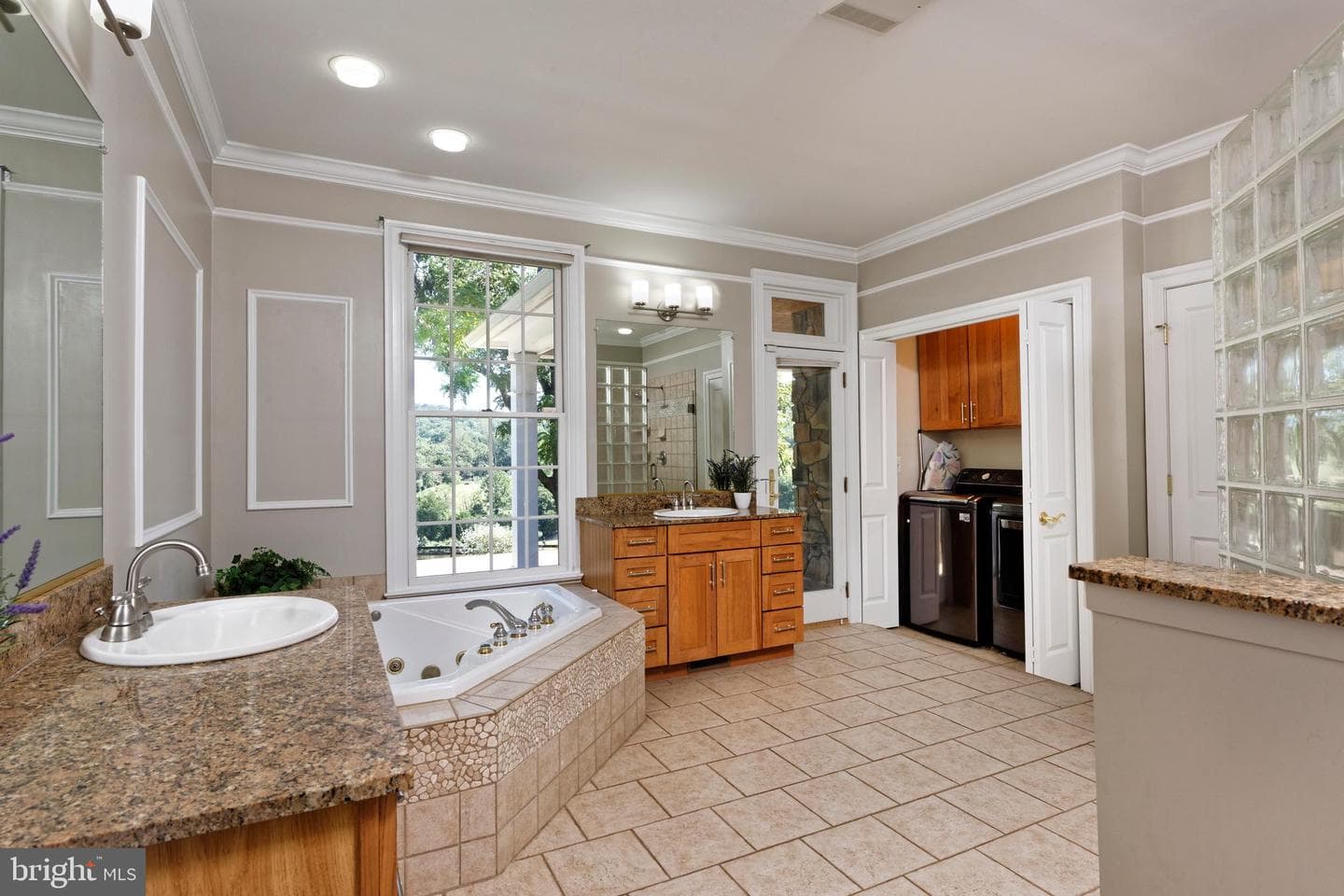 6951 Hilltop Lane photo 28