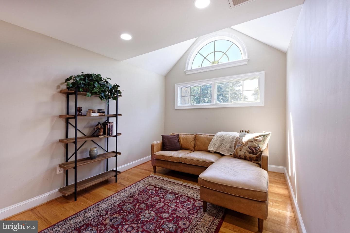 6951 Hilltop Lane photo 31