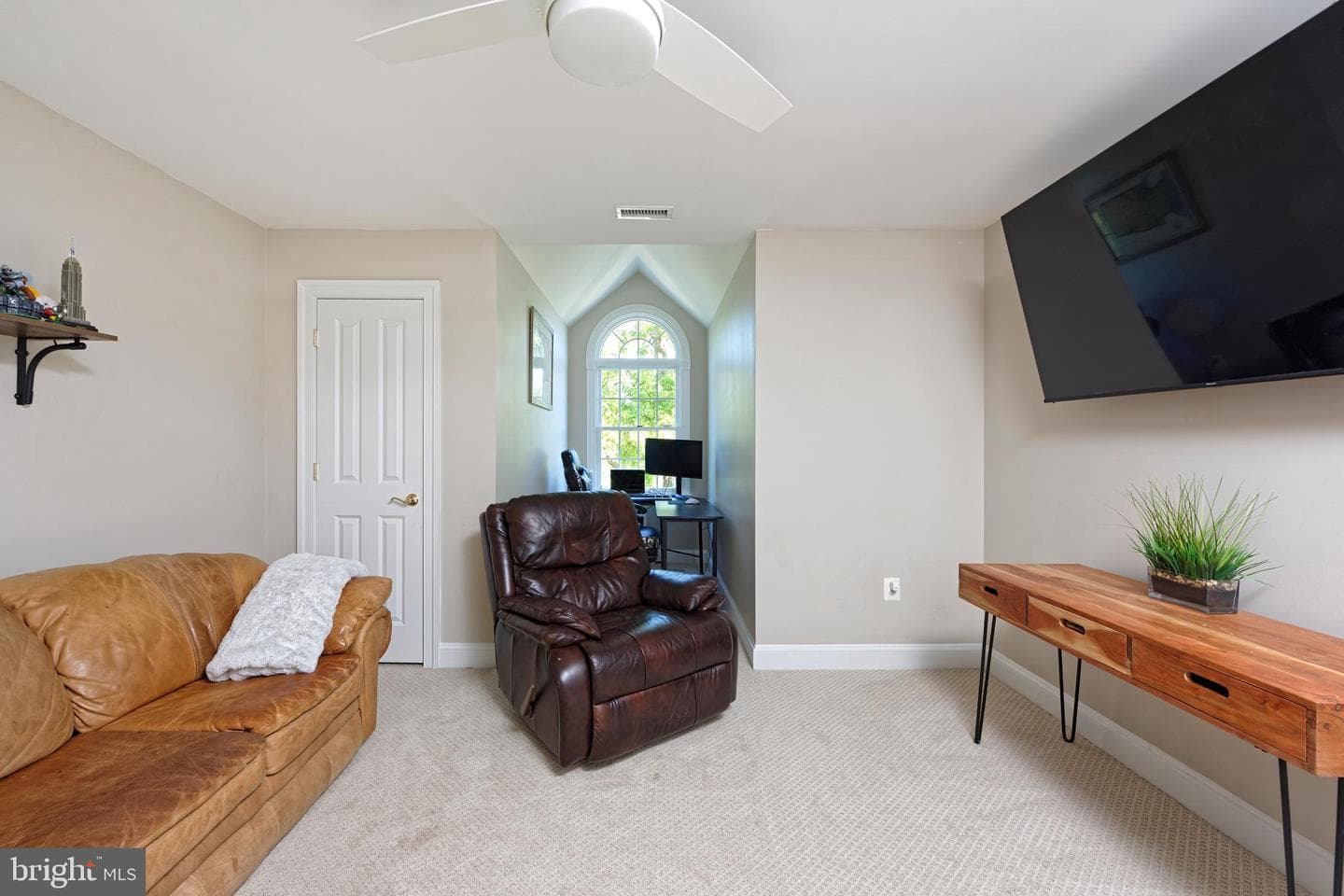 6951 Hilltop Lane photo 32