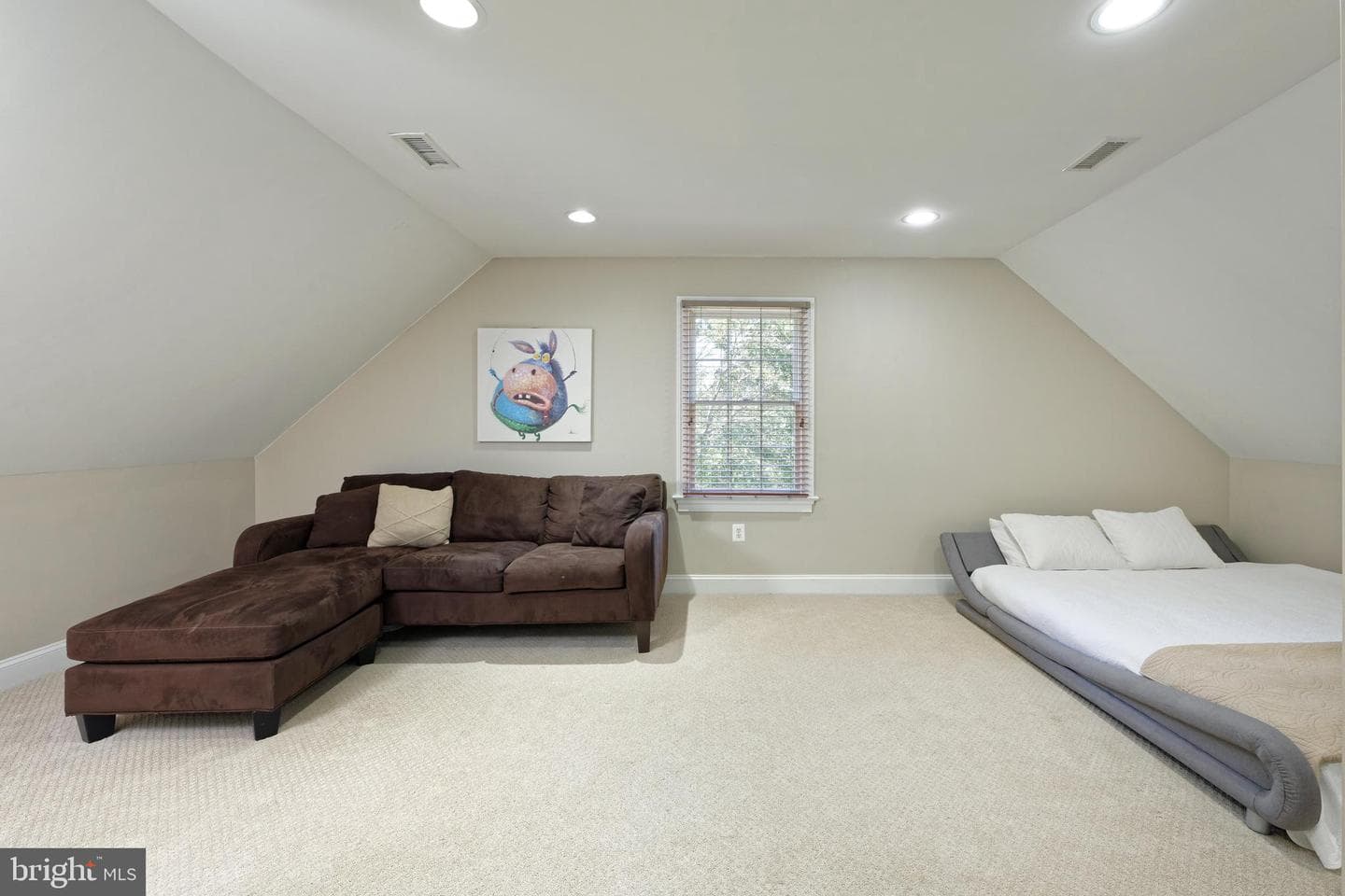 6951 Hilltop Lane photo 33
