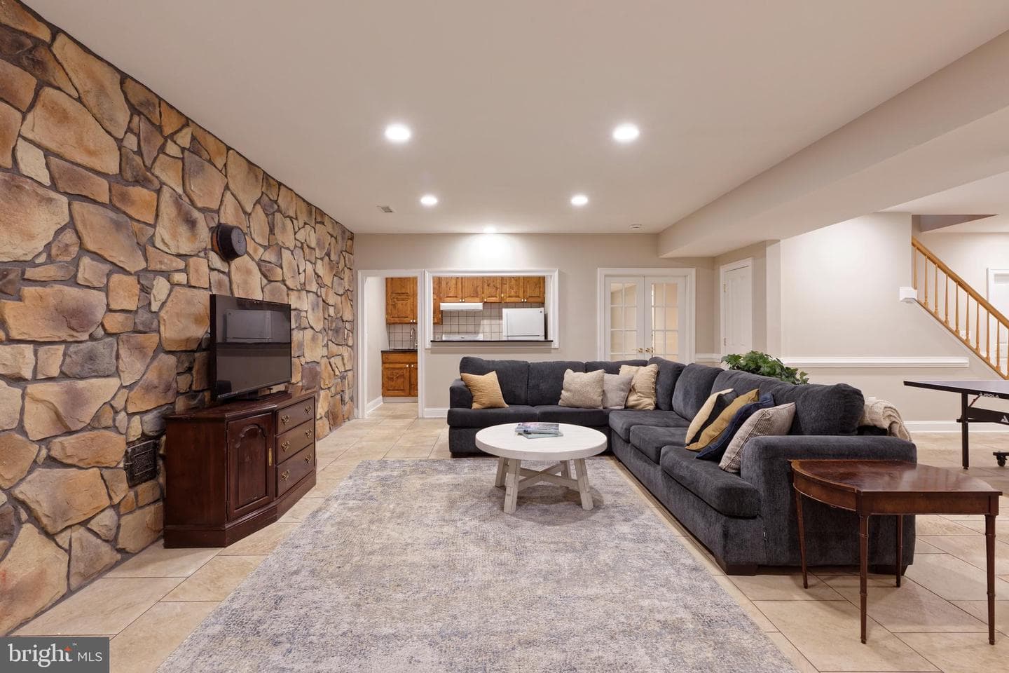 6951 Hilltop Lane photo 42