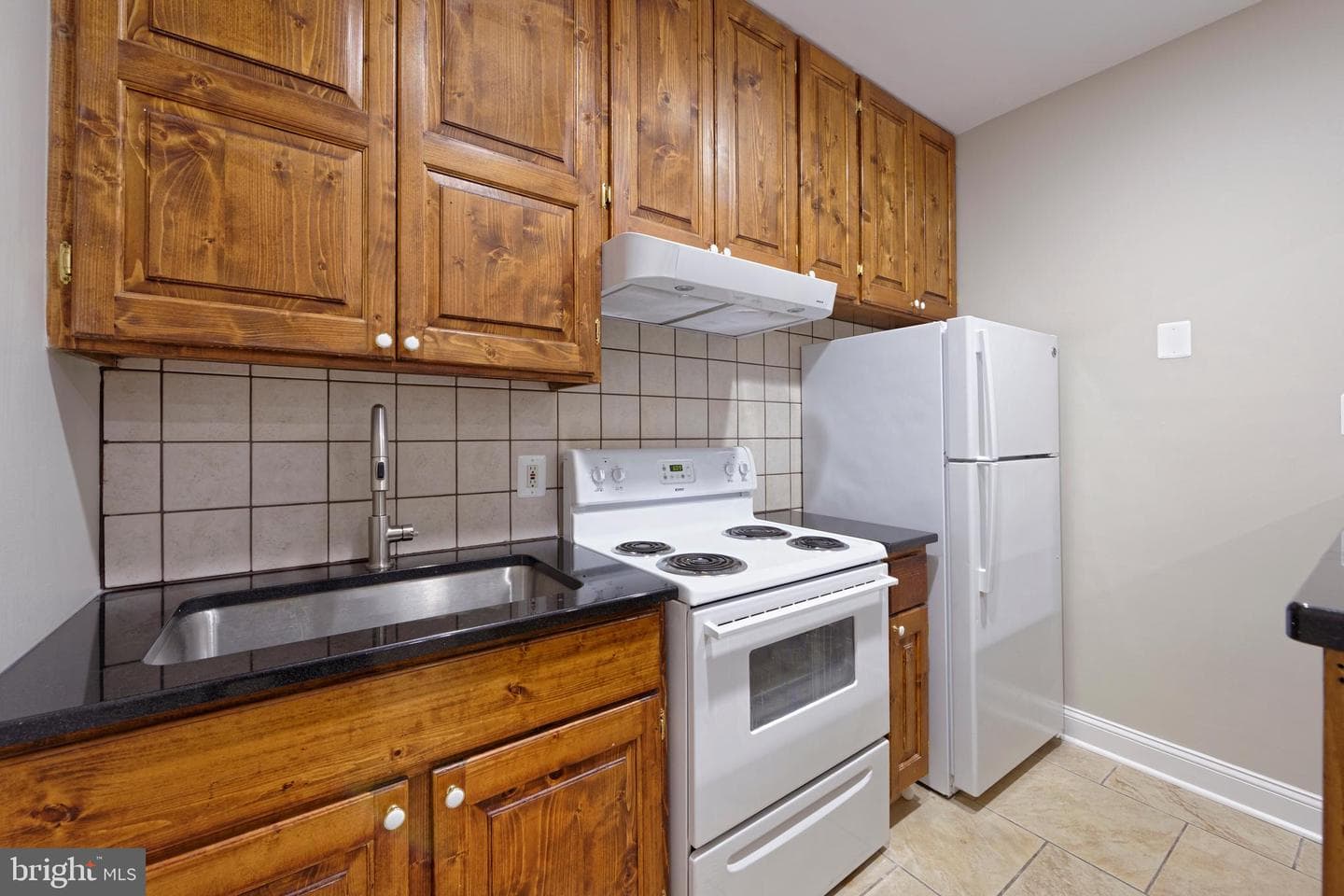 6951 Hilltop Lane photo 43