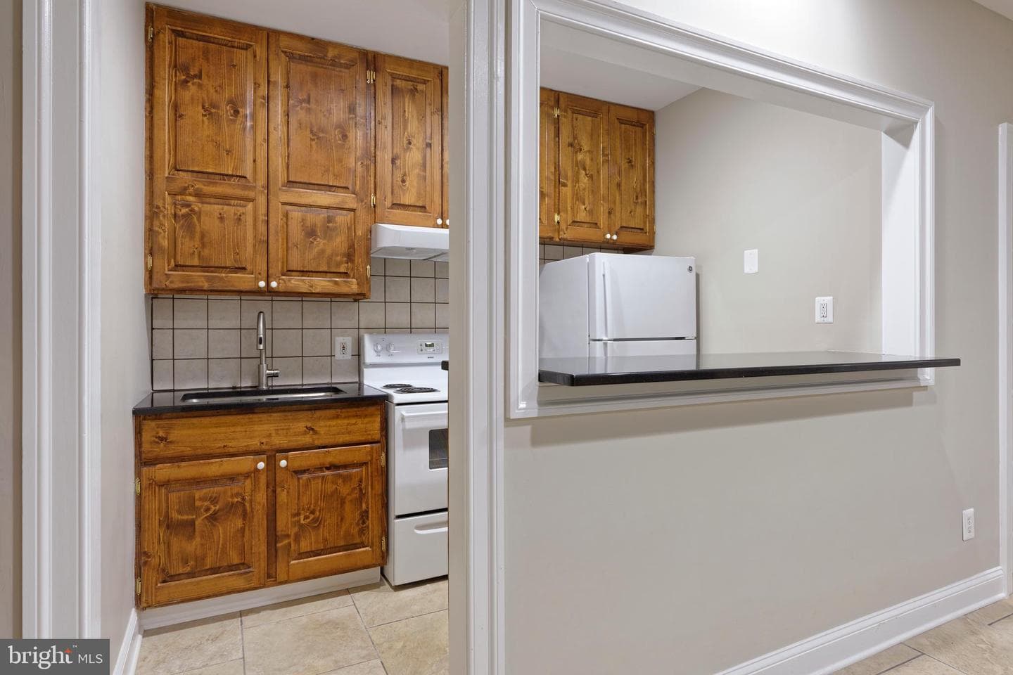 6951 Hilltop Lane photo 44