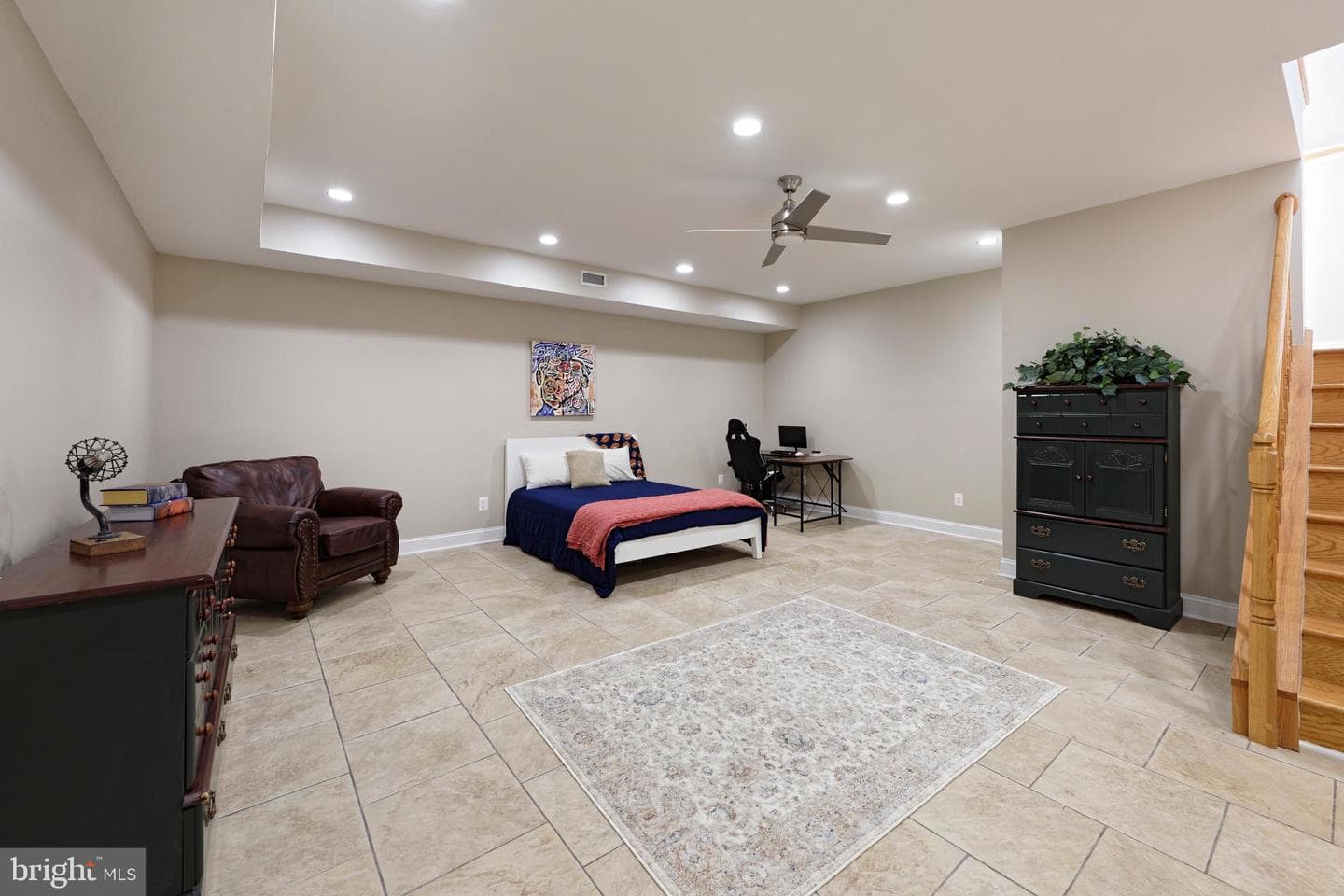 6951 Hilltop Lane photo 47