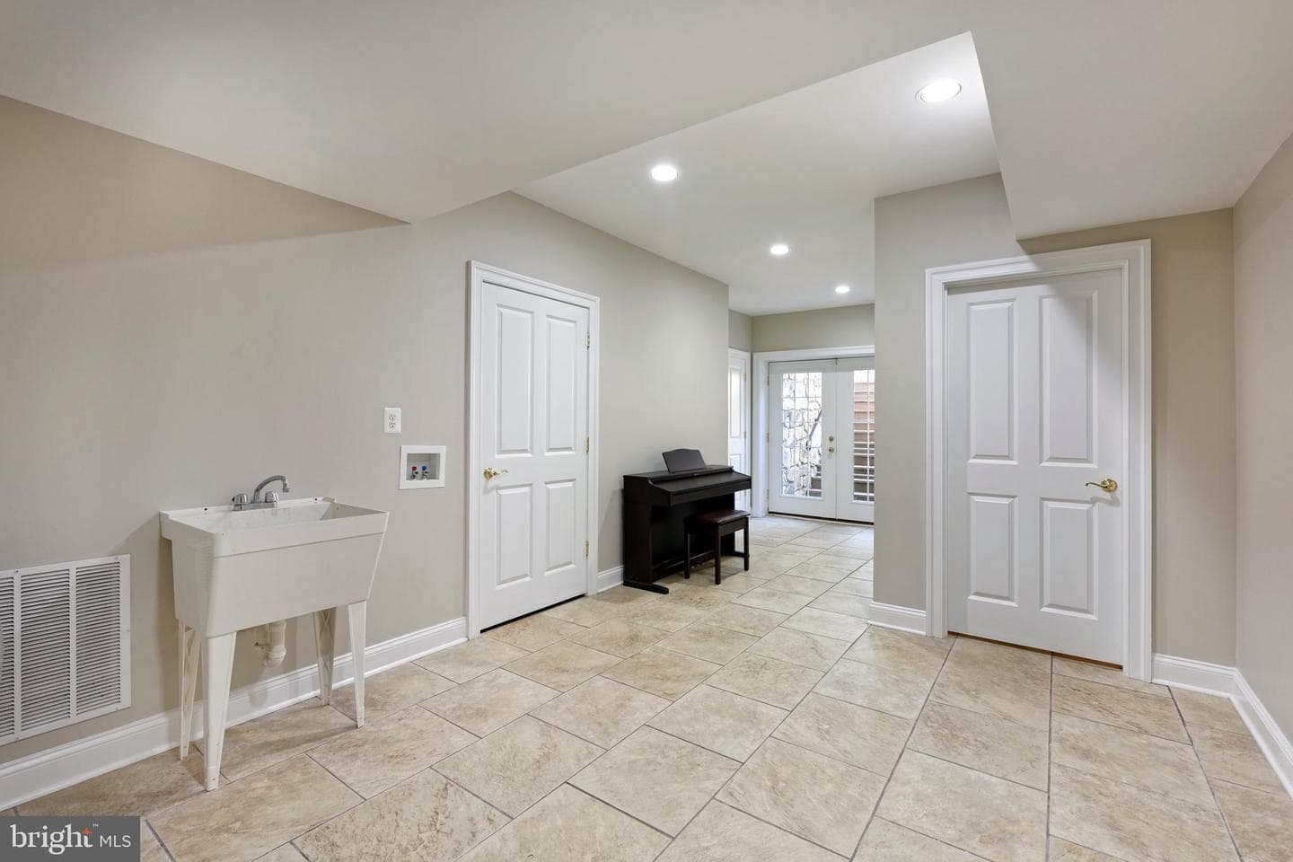 6951 Hilltop Lane photo 48