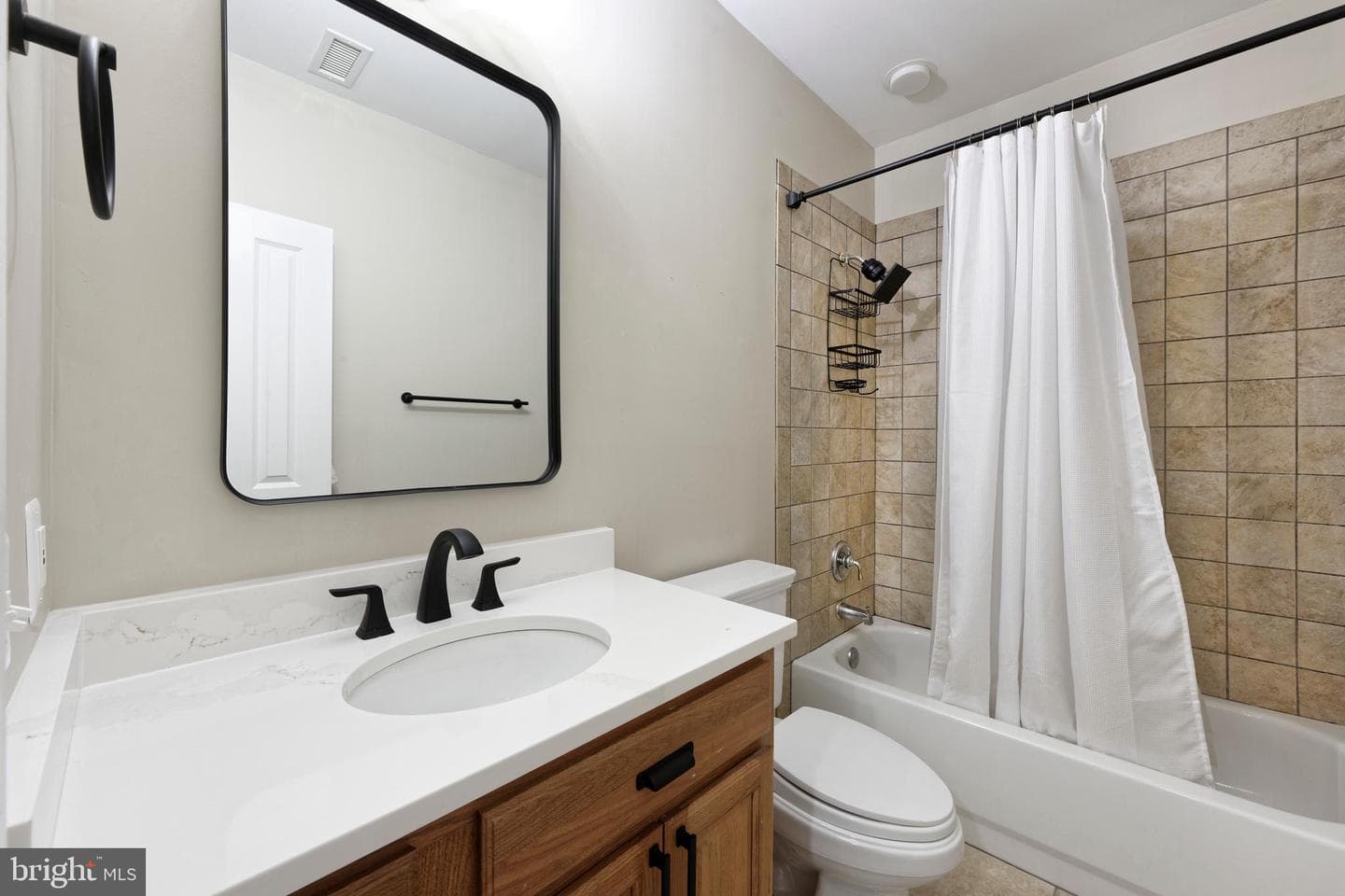 6951 Hilltop Lane photo 49