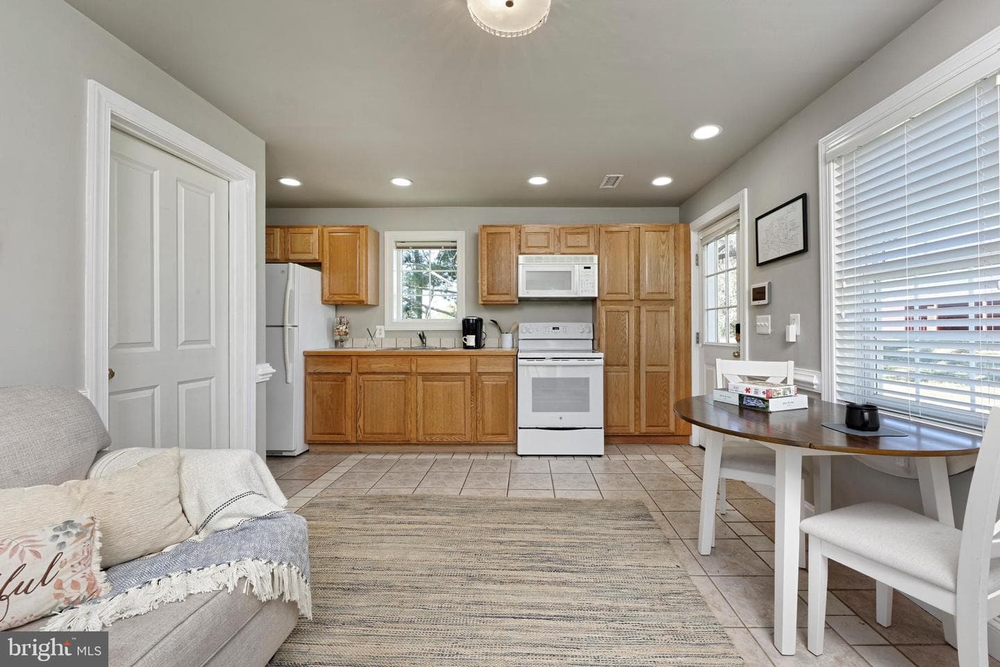 6951 Hilltop Lane photo 60