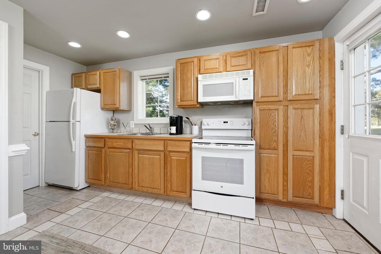 6951 Hilltop Lane photo 61
