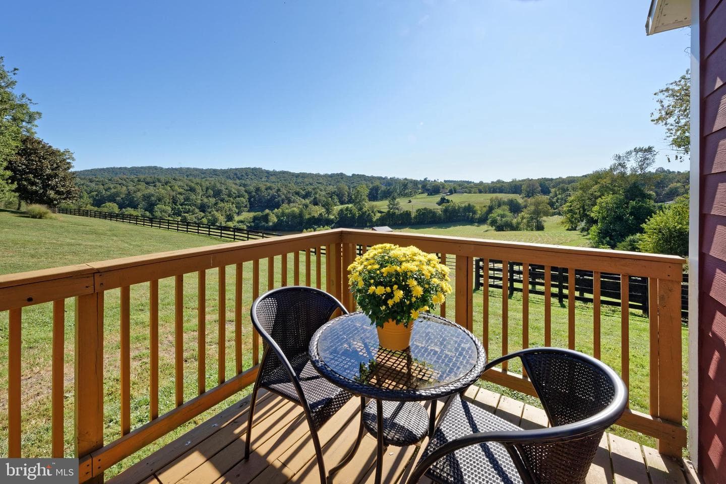 6951 Hilltop Lane photo 64