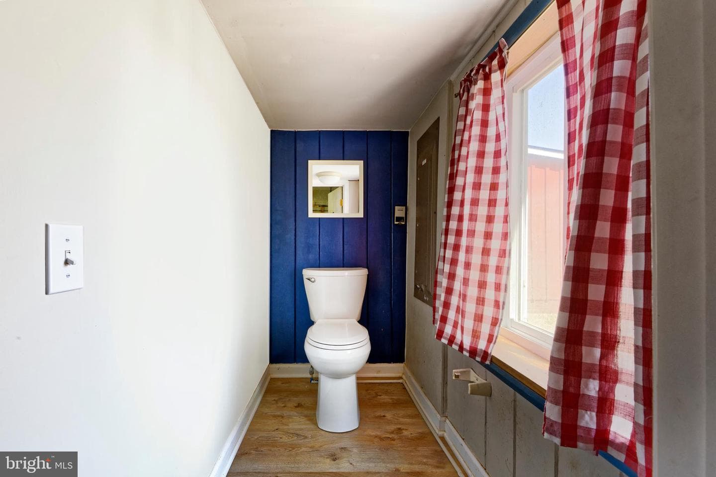 6951 Hilltop Lane photo 70