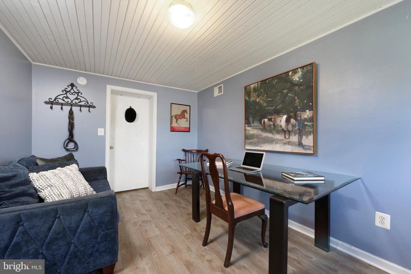 6951 Hilltop Lane photo 72