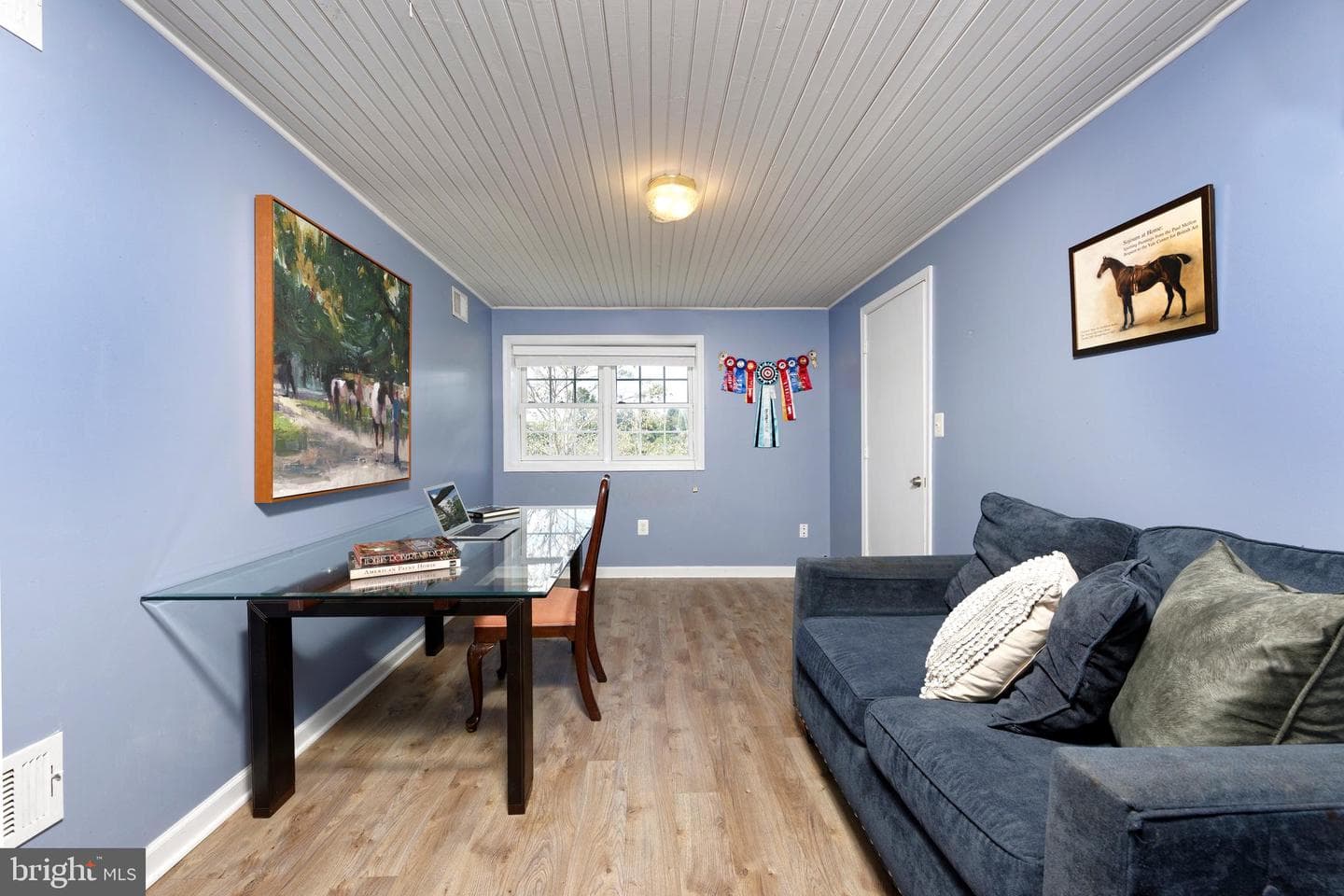 6951 Hilltop Lane photo 73