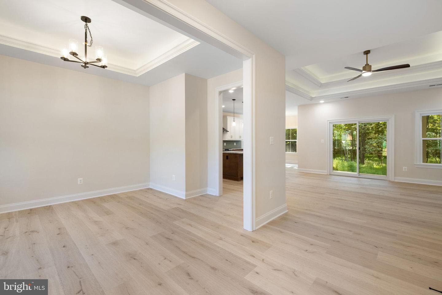 7329 Riley Road photo 14