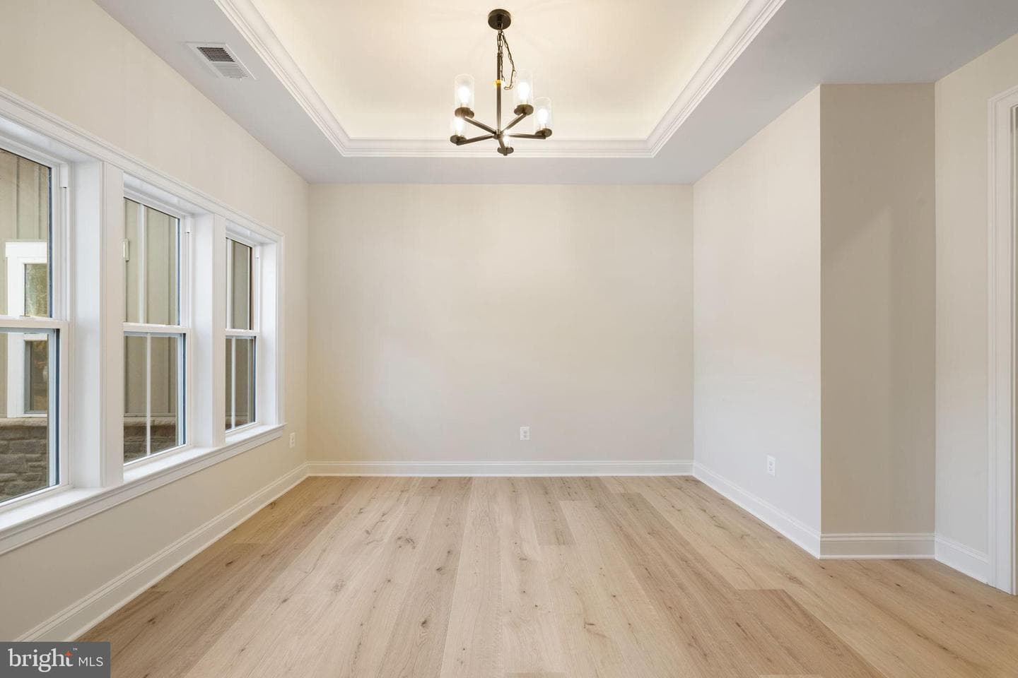 7329 Riley Road photo 17
