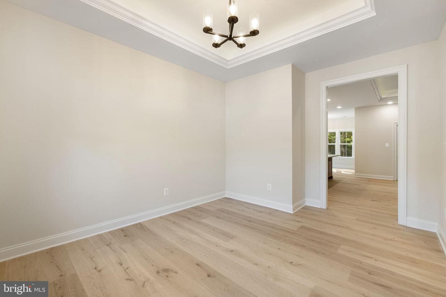7329 Riley Road photo 18