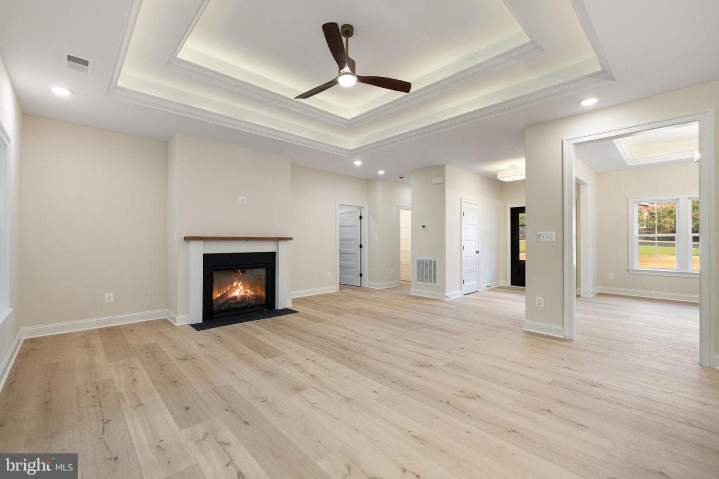 7329 Riley Road photo 19
