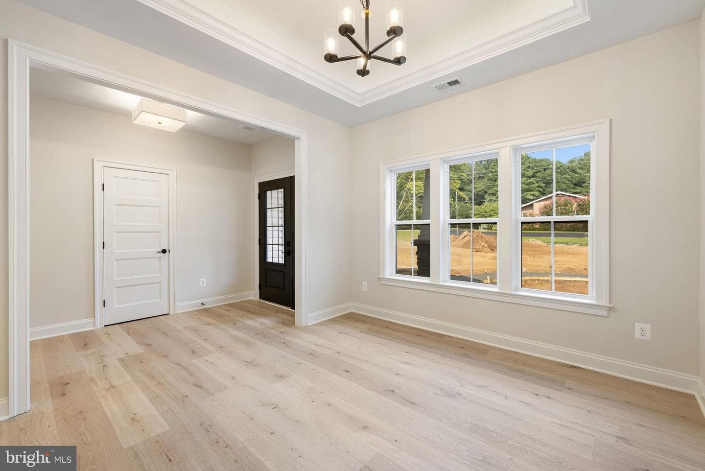 7329 Riley Road photo 20