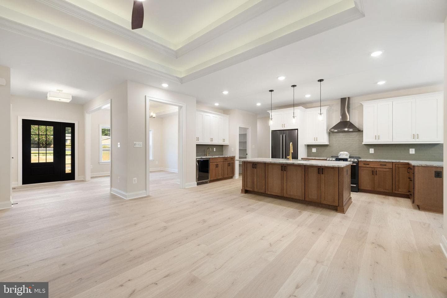 7329 Riley Road photo 21