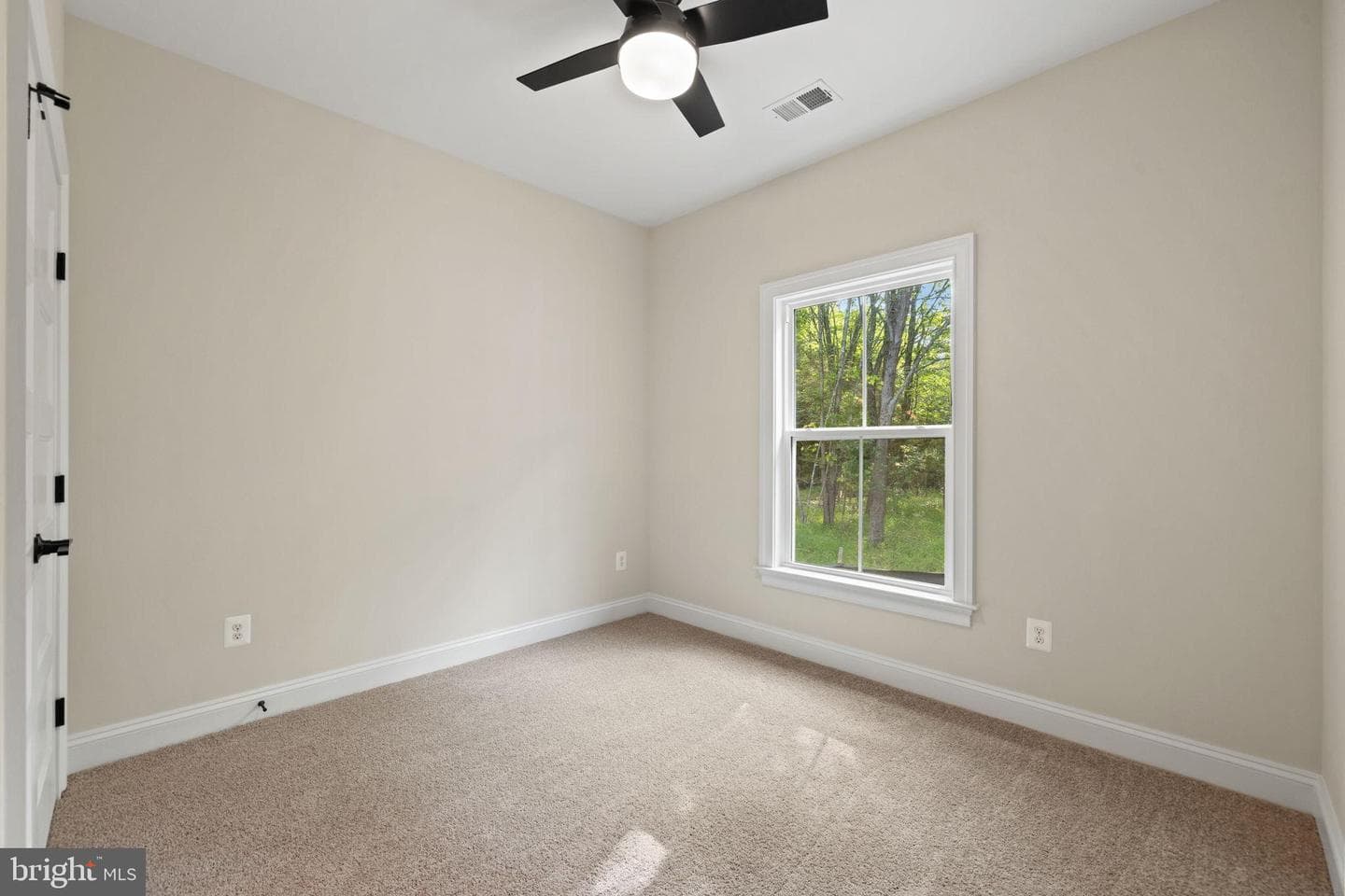 7329 Riley Road photo 23