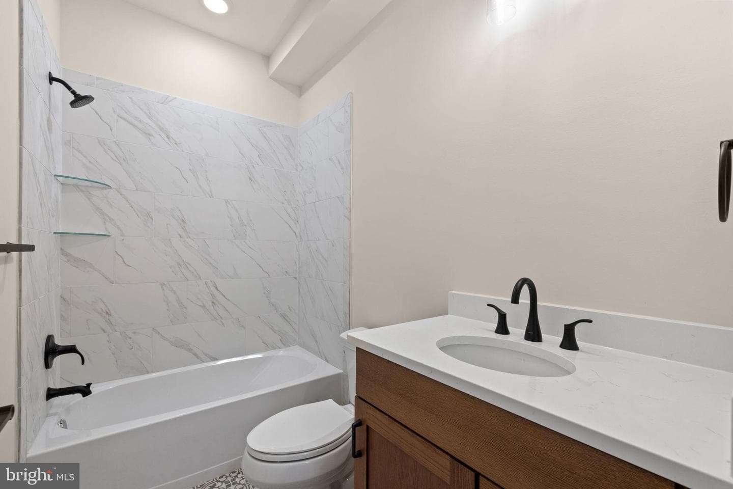 7329 Riley Road photo 28