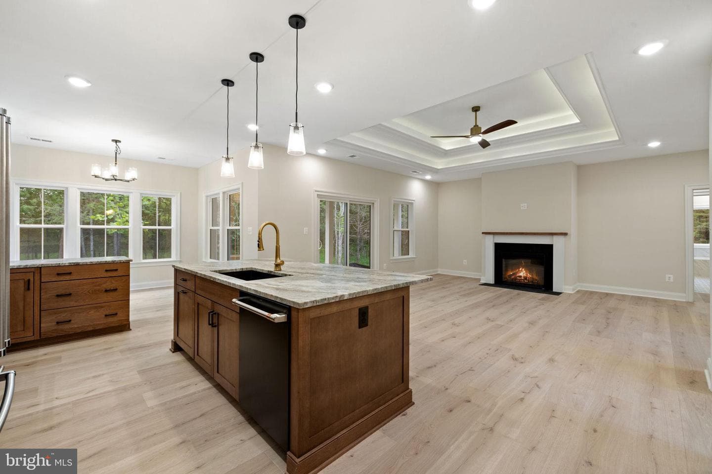 7329 Riley Road photo 29