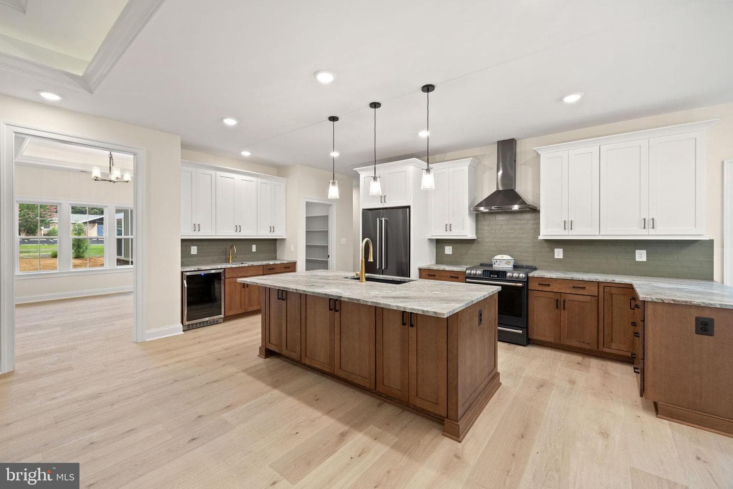 7329 Riley Road photo 30