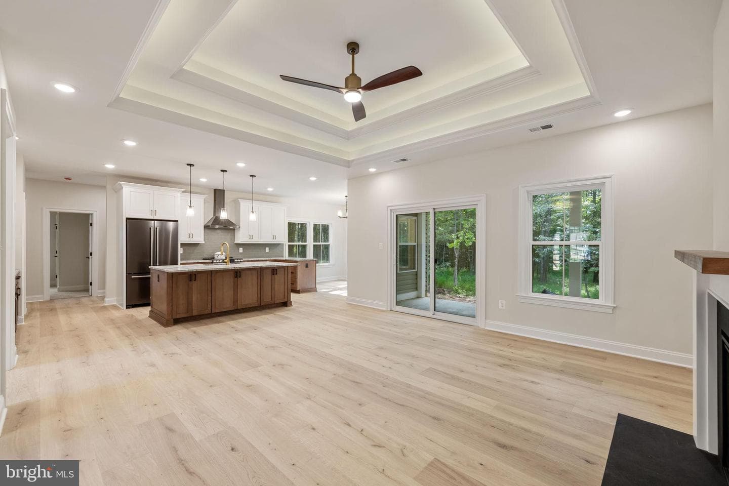 7329 Riley Road photo 34