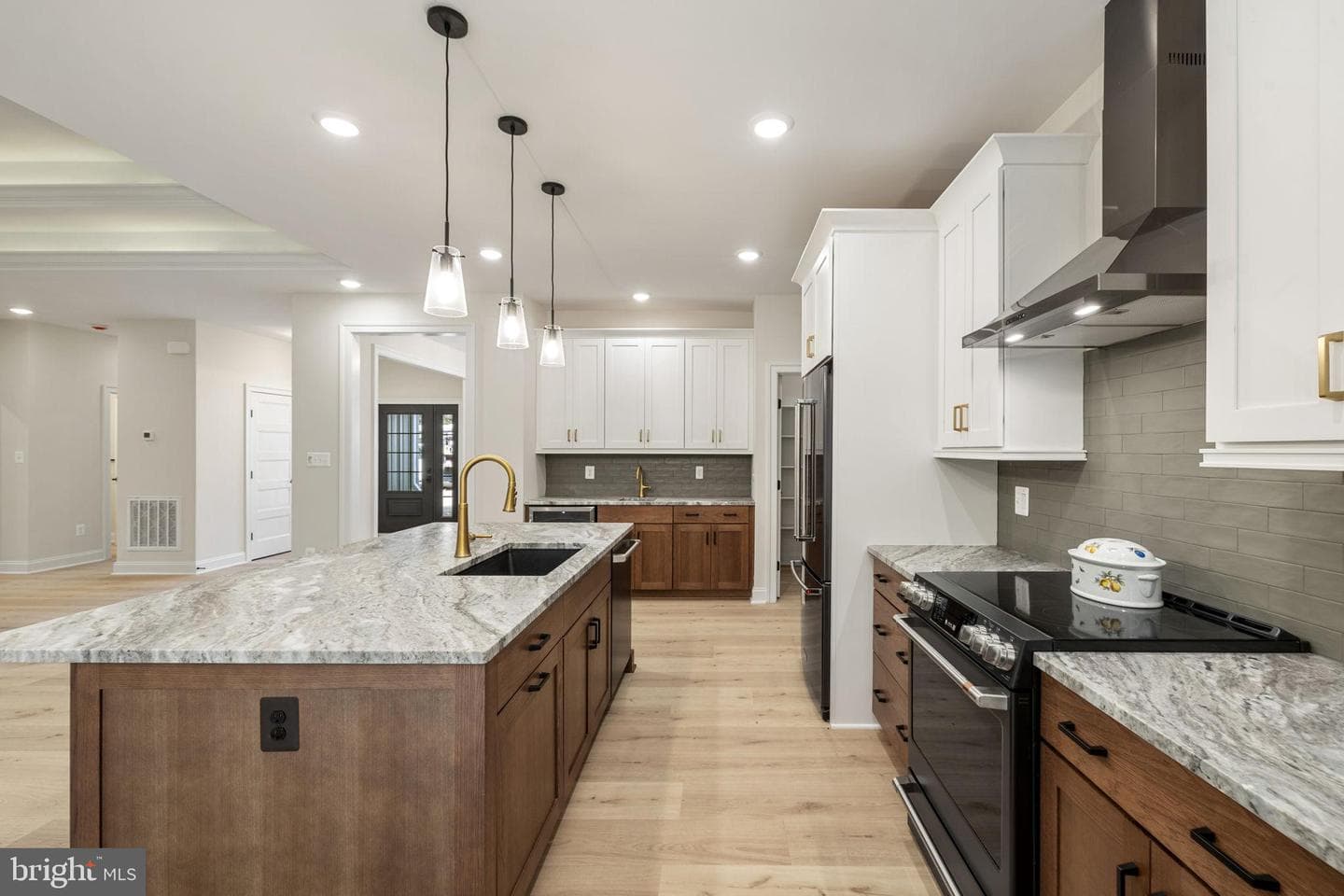 7329 Riley Road photo 41
