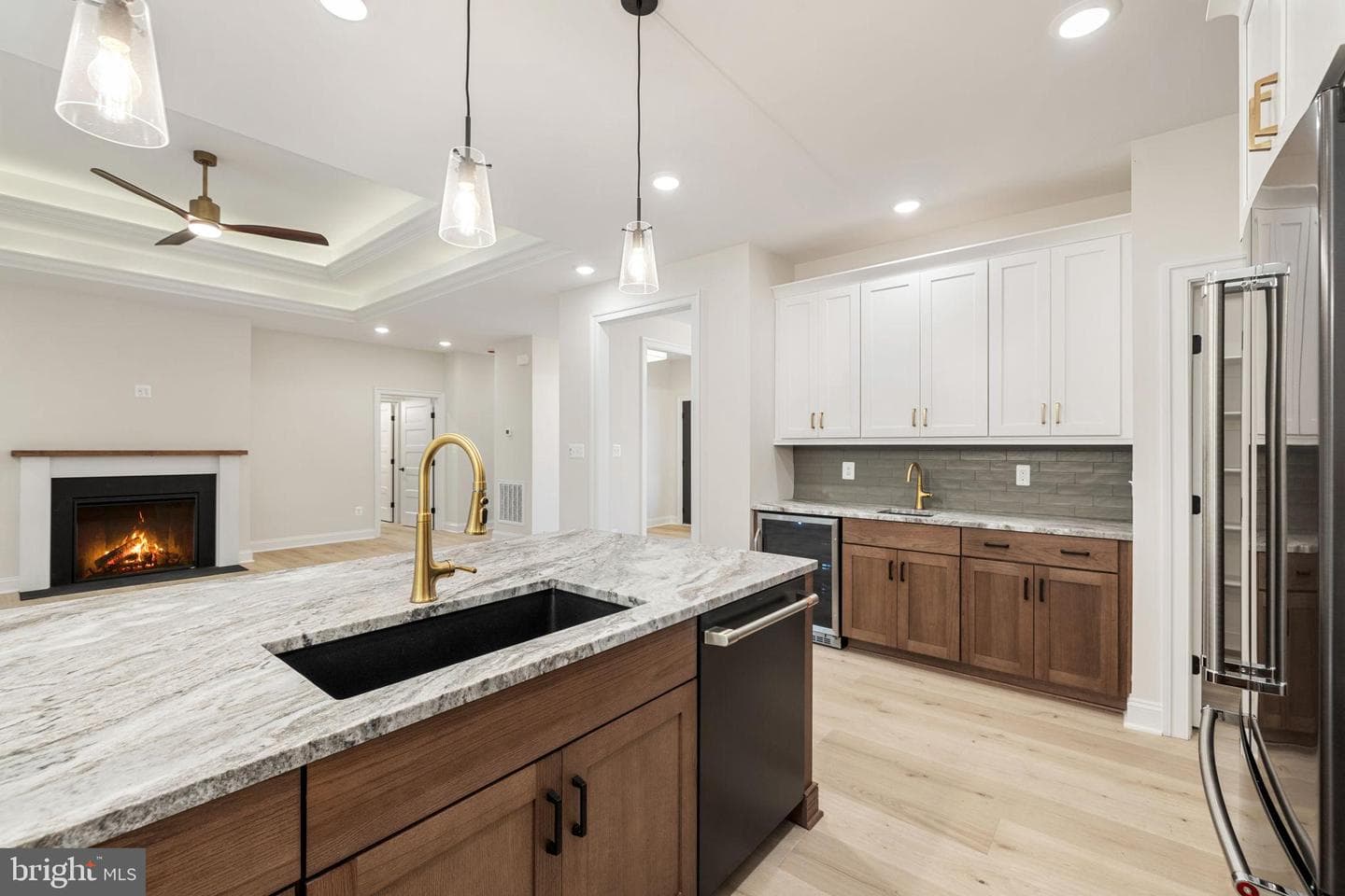 7329 Riley Road photo 42