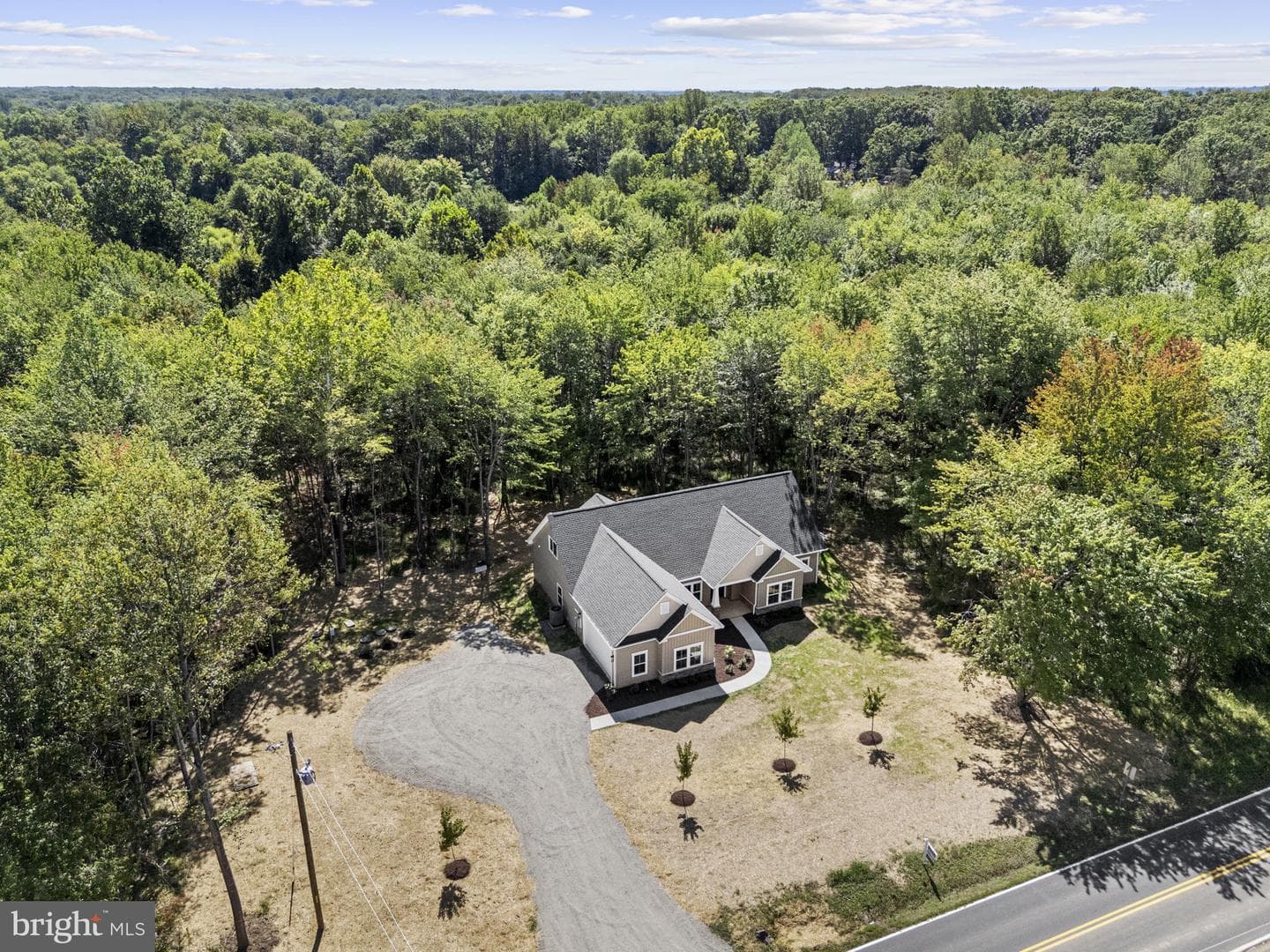 7329 Riley Road photo 5