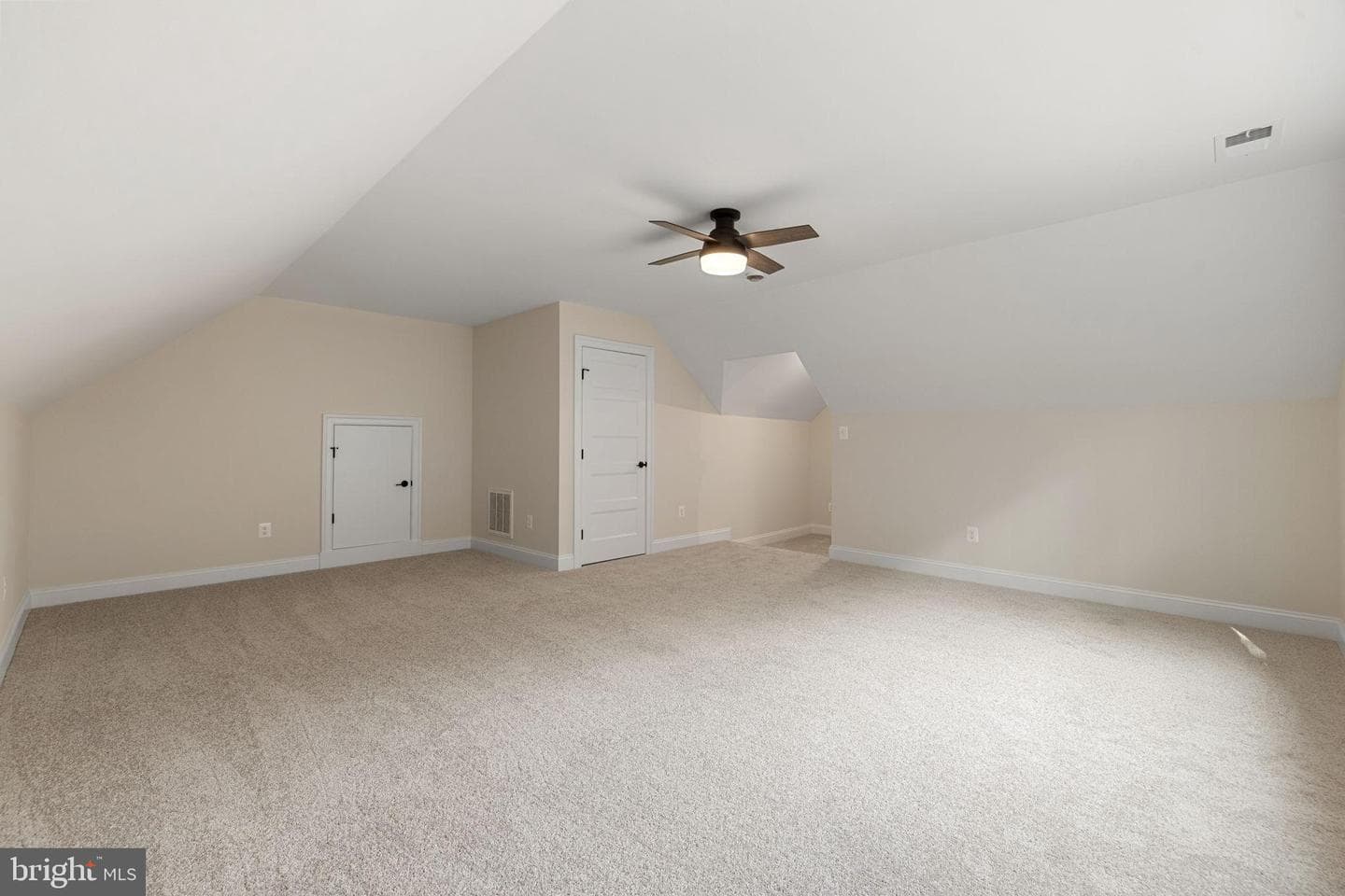 7329 Riley Road photo 52