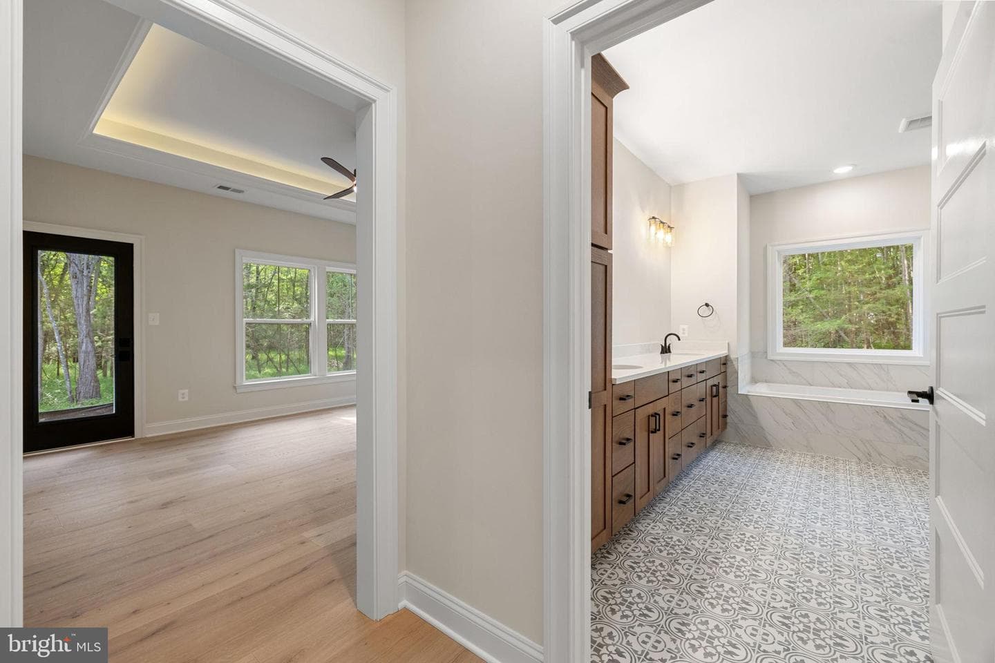 7329 Riley Road photo 53