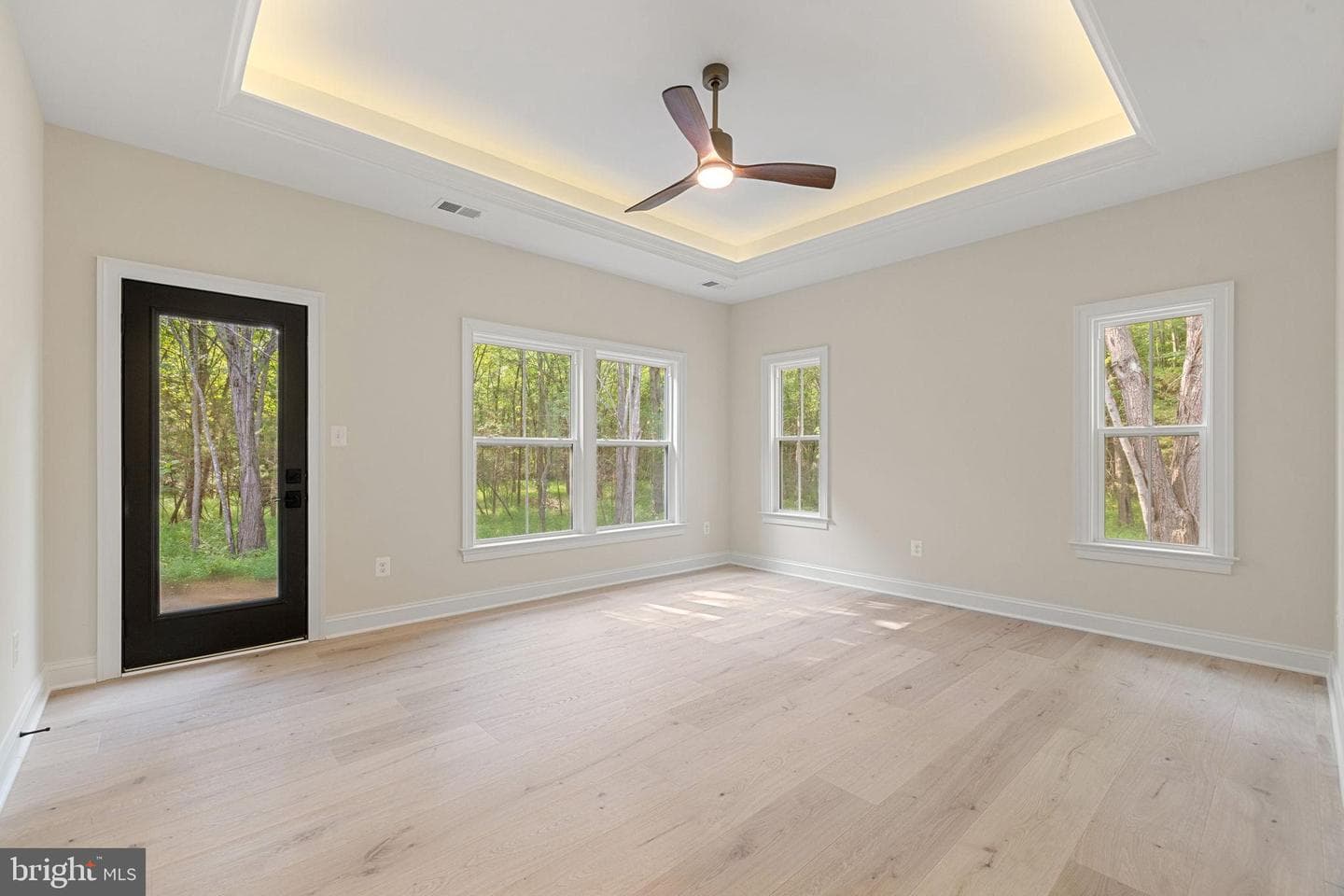 7329 Riley Road photo 54