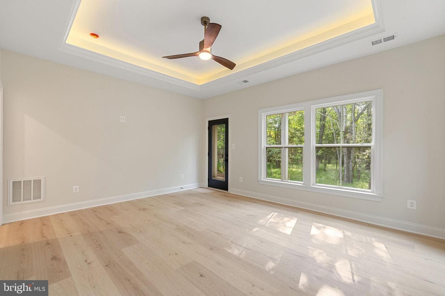 7329 Riley Road photo 57