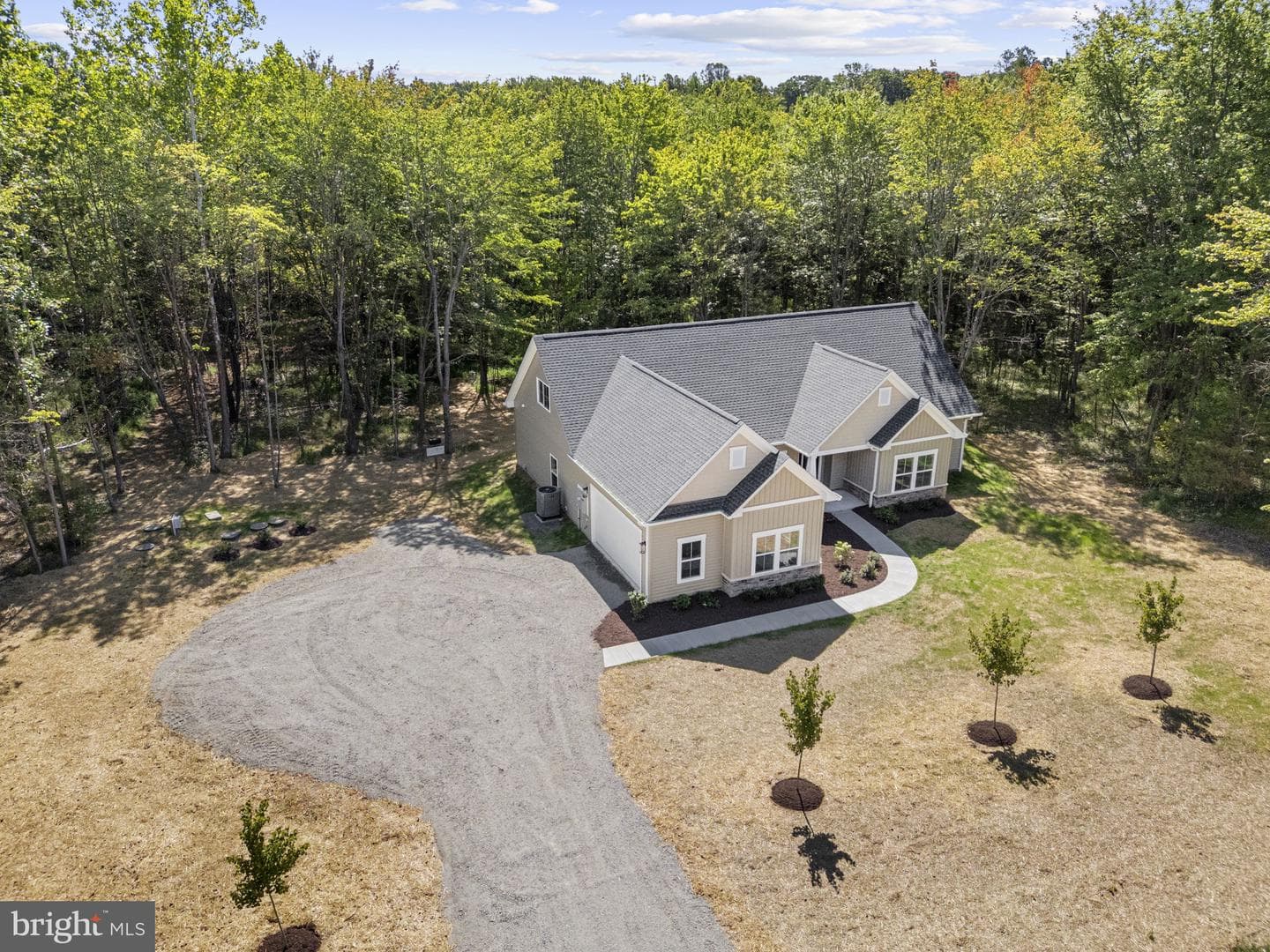 7329 Riley Road photo 6