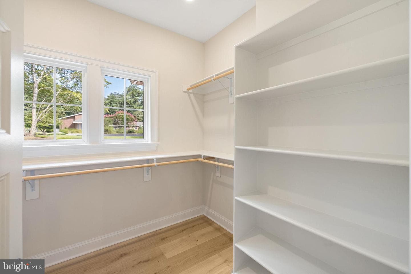 7329 Riley Road photo 62
