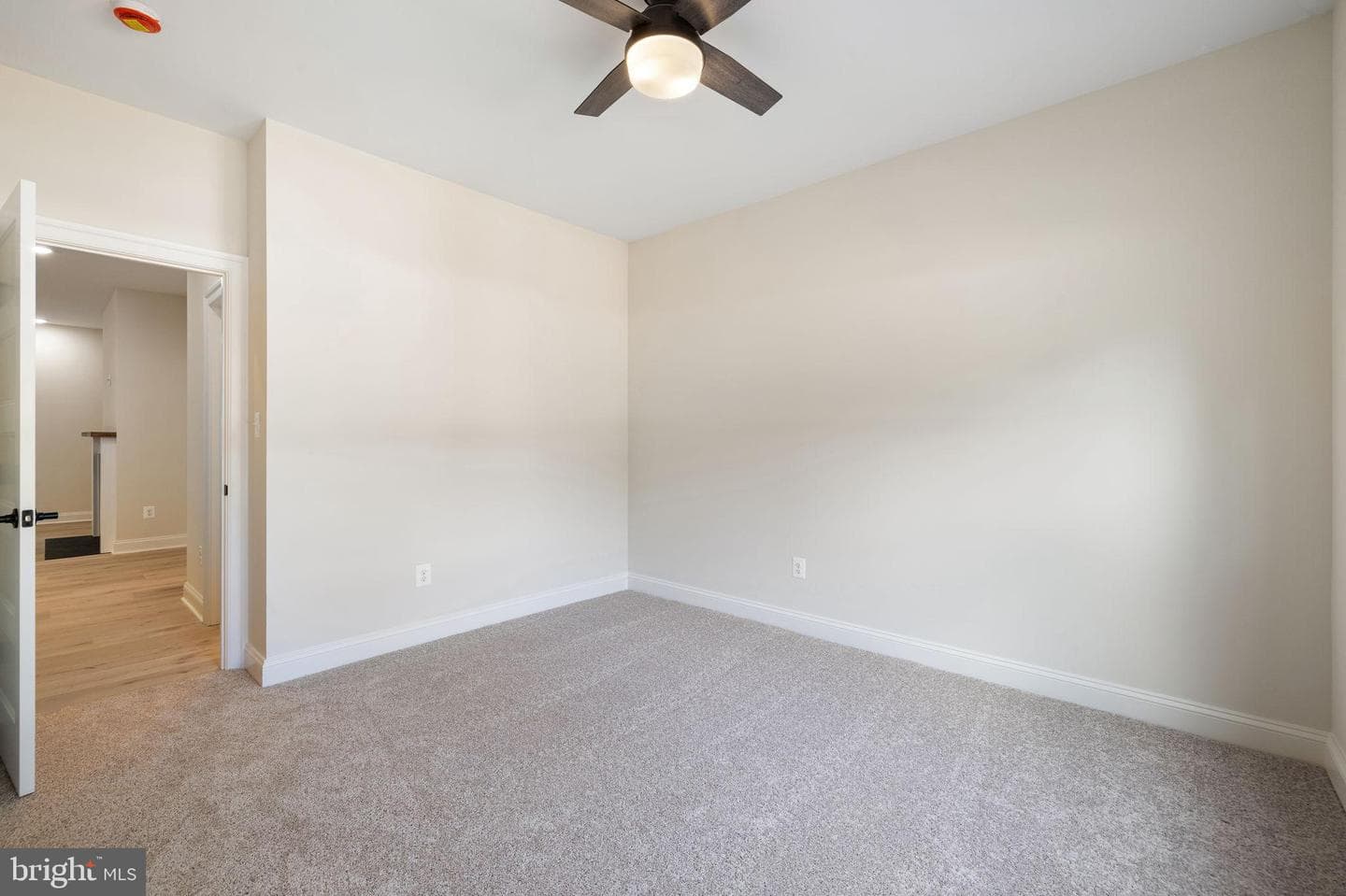 7329 Riley Road photo 67