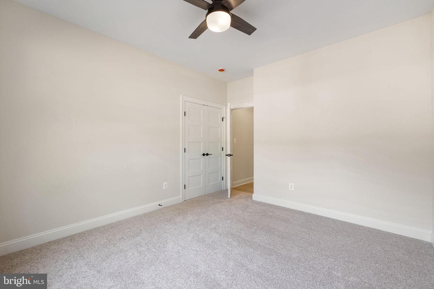 7329 Riley Road photo 68