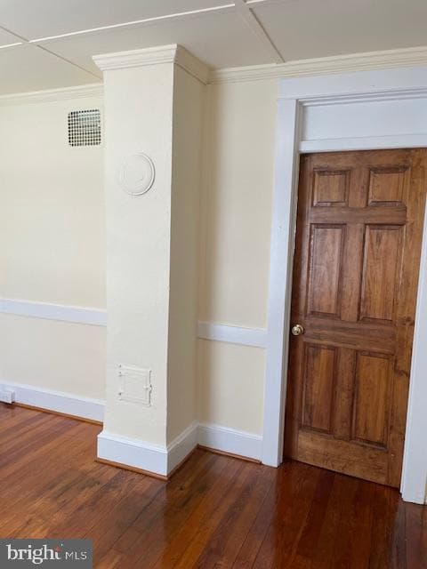 4147 Winchester Road photo 11