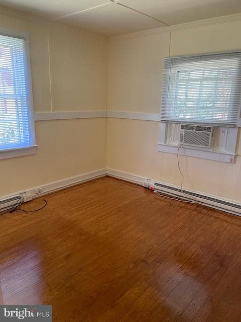 4147 Winchester Road photo 12
