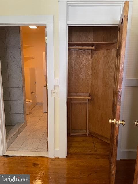 4147 Winchester Road photo 13