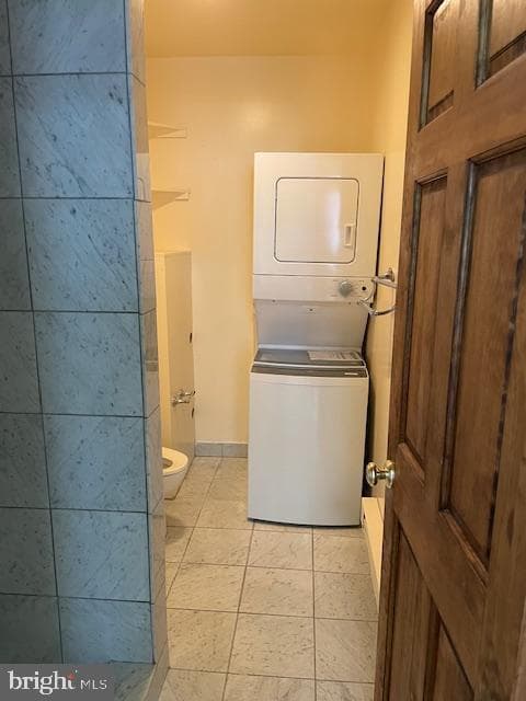 4147 Winchester Road photo 14