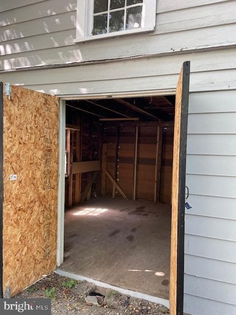 4147 Winchester Road photo 20