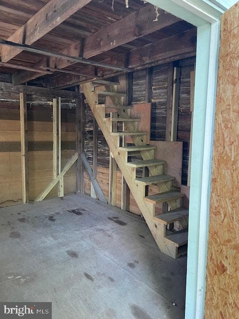 4147 Winchester Road photo 22
