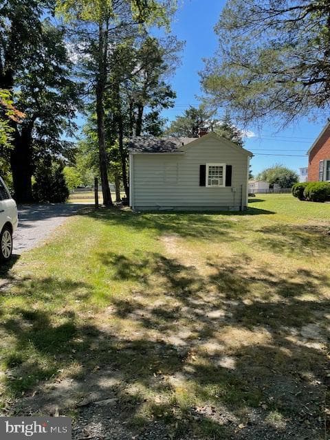 4147 Winchester Road photo 23