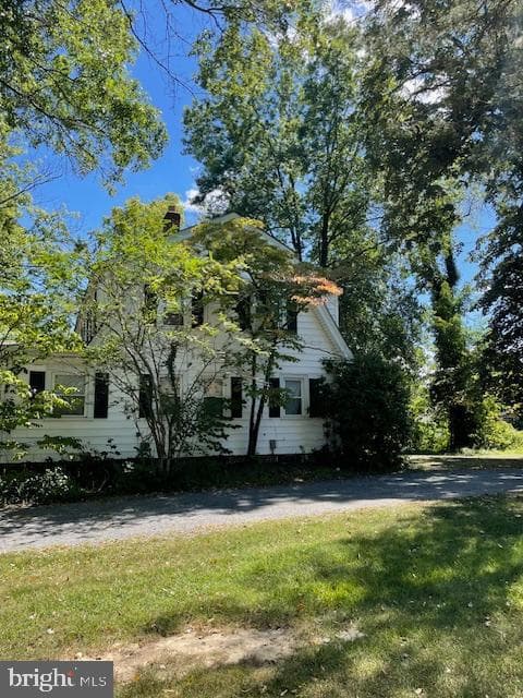 4147 Winchester Road photo 24