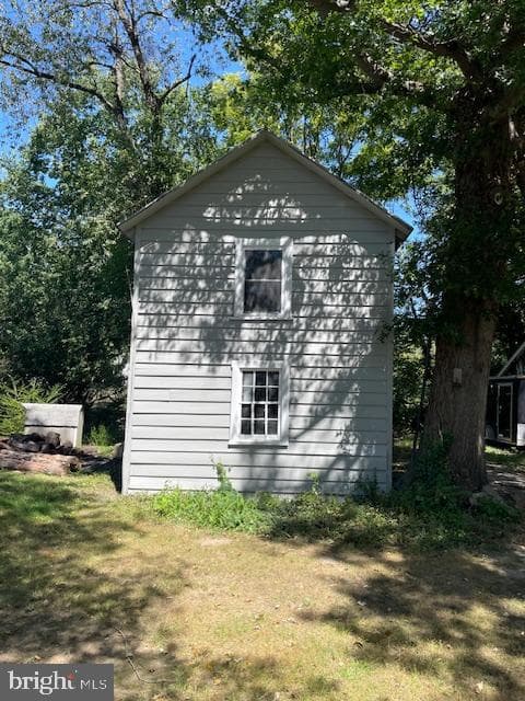 4147 Winchester Road photo 4