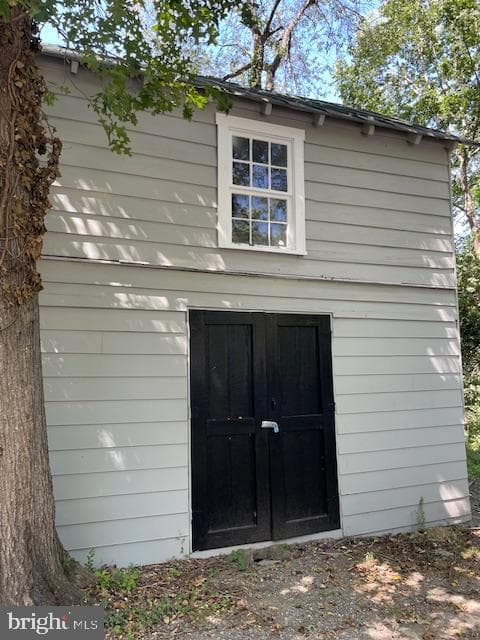 4147 Winchester Road photo 5