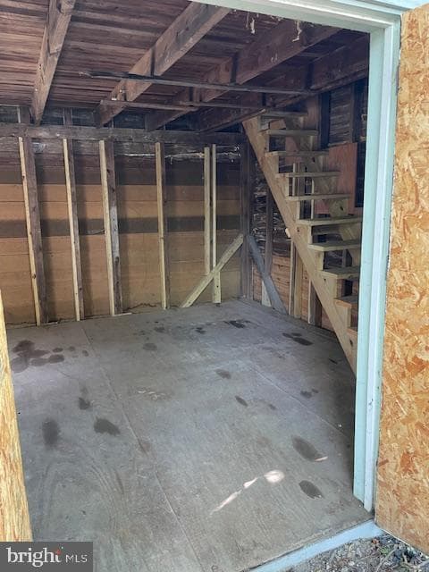 4147 Winchester Road photo 6